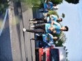Tn dsc 6194